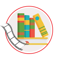 محصولات آموزشی