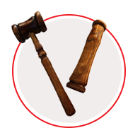 ابزار تاکسن | توکسن