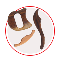 ابزار گراستون