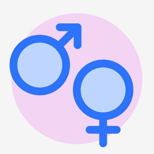 بهداشت شخصی