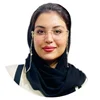 خانم زرنگ | بیوتی تراپیست