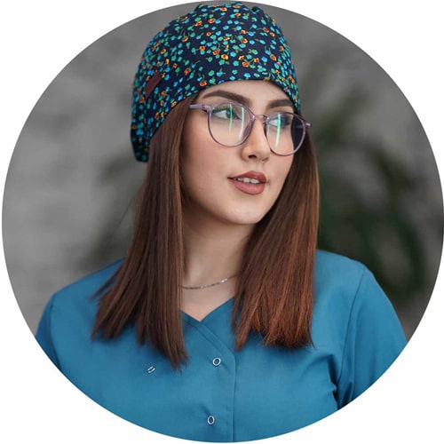 مدلهای تونیک