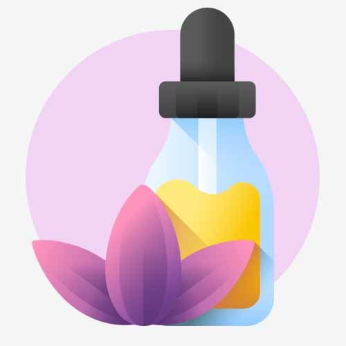 مراقبت چشم | ابرو