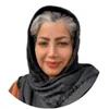 خانم سلیمانی | مدیریت