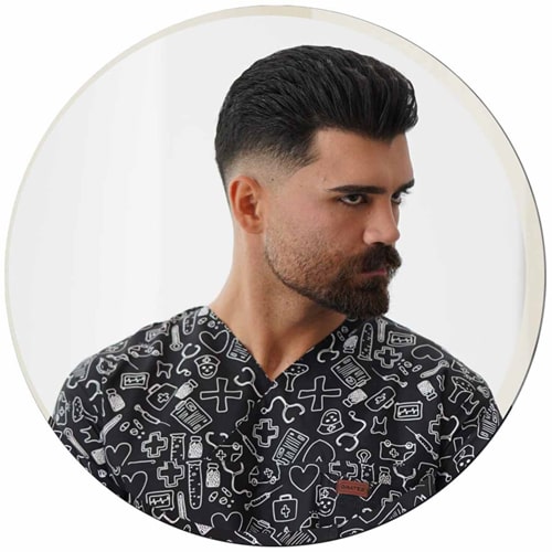 مدلهای تک طرح دار