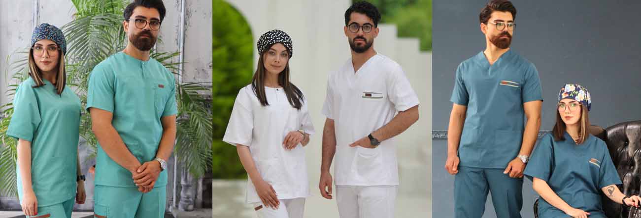 مشاهده تمامی دسته بندی ها