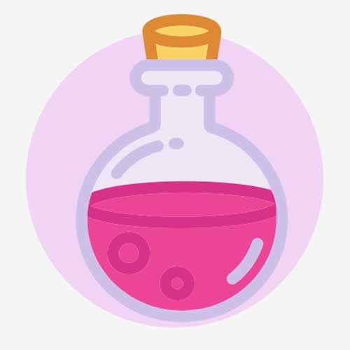 پاک کننده | شوینده