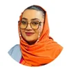 خانم مجدی | ماسیس