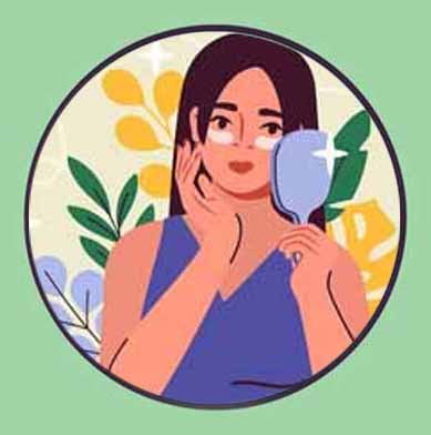 آرایشی