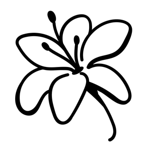 گل ها و گیاهان