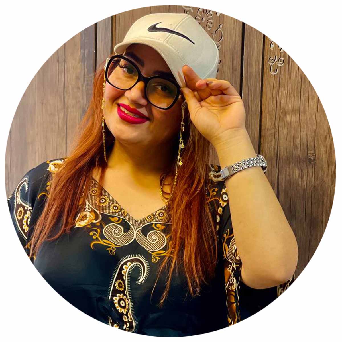 سوان استایل | تای یوگا