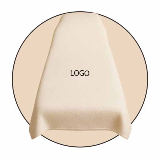 حوله کوچک و بزرگ