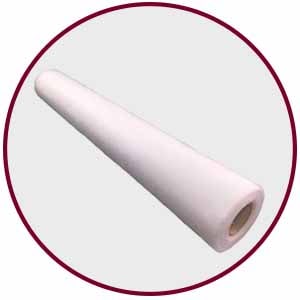 لوازم و مواد یکبار مصرف