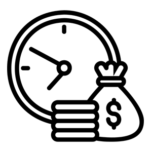 اقبال | بخت | ثروت