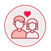 محصولات زناشویی | محرک