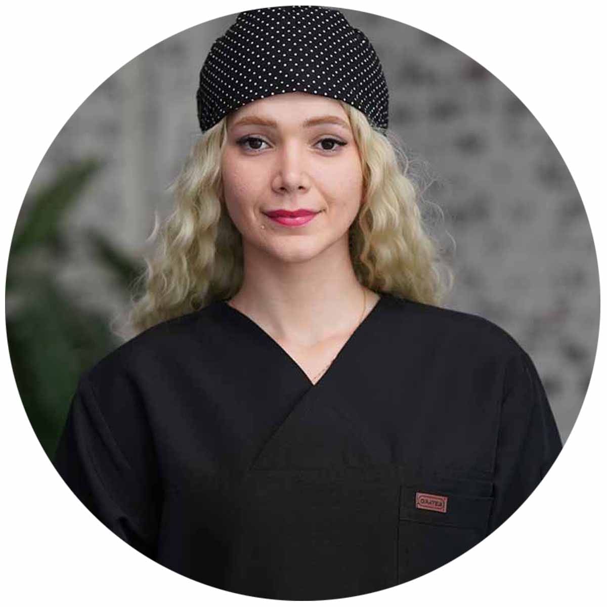 مدل پرشیا اسپرت | بانوان و آقایان | رنگ بندی