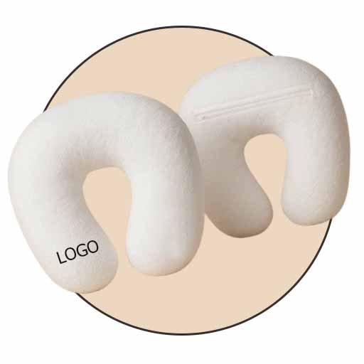 بالشت | تکیه گاه