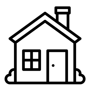 خانه | آشپزخانه