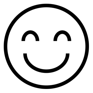 انرژی مثبت | پاکسازی