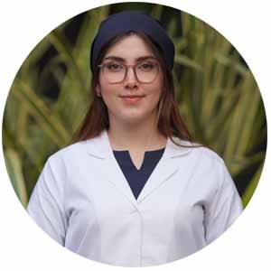 روپوش پزشکی آقایان | بانوان