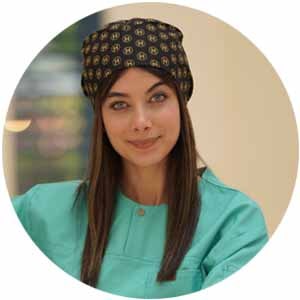 اسکراب مدل یقه گرد | آقایان | بانوان | رنگ بندی