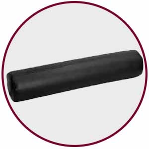 بولستر | بالشتک