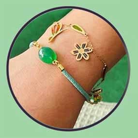 اکسسوری سوان