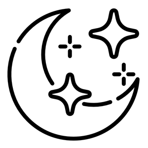 کائنات | هستی