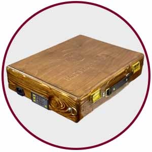 سایر محصولات