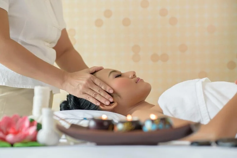 راه اندازی سالن ماساژ با مشاوره تخصصی "ماساژ الماس شهر"