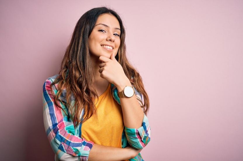 کارهای قبل از ماساژ | دانستنی های قبل از ماساژ