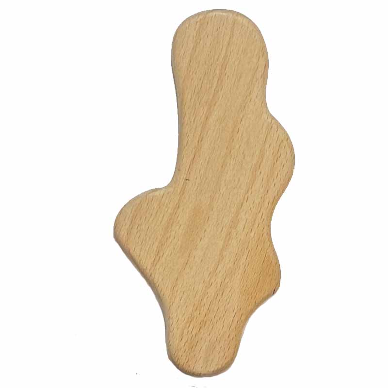 ابزار چوبی گراستون کد GW3