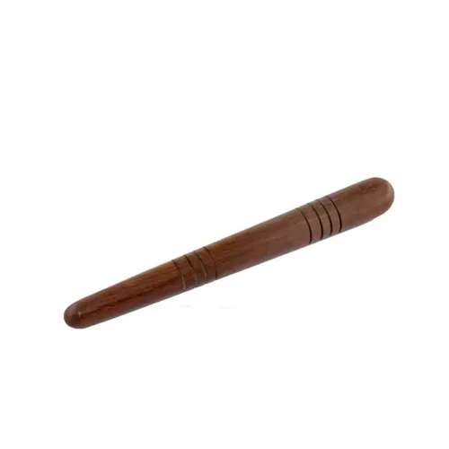 چوب استیک قلمی ماساژ