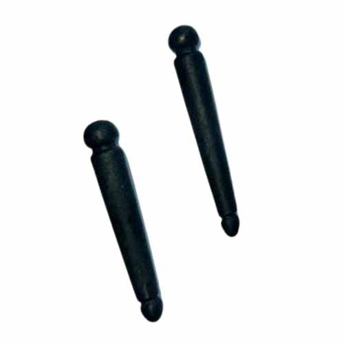 سنگ استیک قلمی ماساژ | استیک قلمی سنگی ماساژ | استیک سنگی مدل SAB3