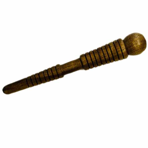 چوب استیک قلمی ماساژ کد S4