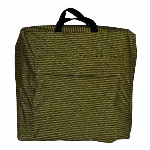 مت تایلندی سری پلاس | زیر انداز تایلندی پلاس