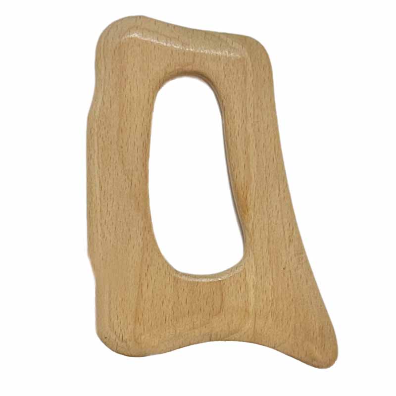 ابزار چوبی گراستون کد GW2
