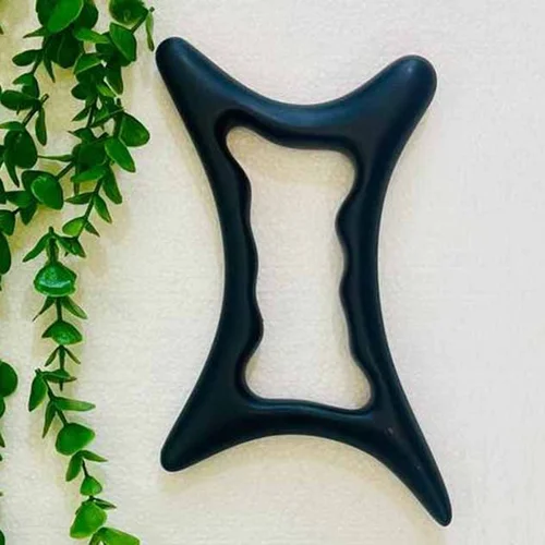 ابزار گراستون کد G17 - ابزار پلکسی گراستون کد Graston G17