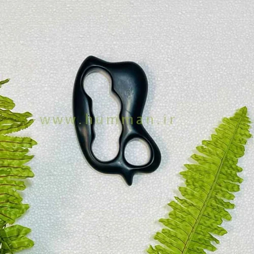 ابزار گراستون کد G8 - ابزار پلکسی گراستون کد Graston G8