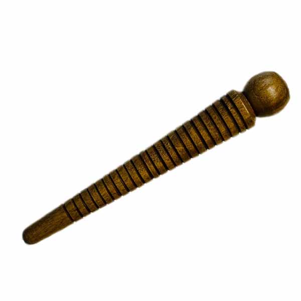 چوب استیک قلمی ماساژ کد S2