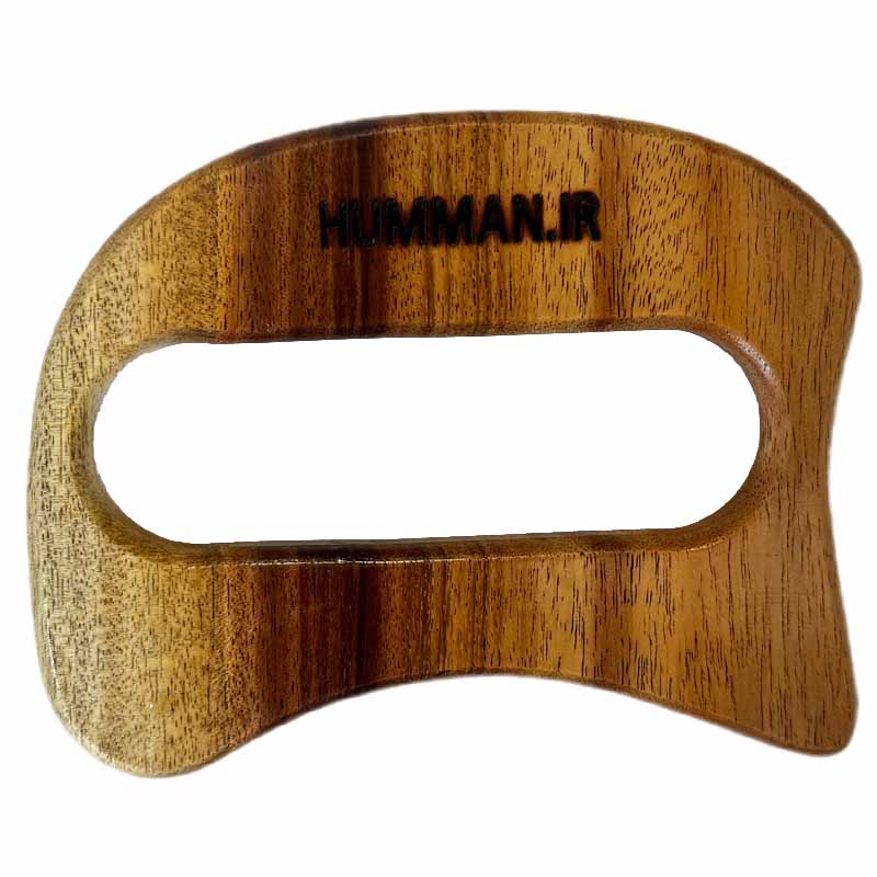 ابزار چوبی گراستون کد GB1