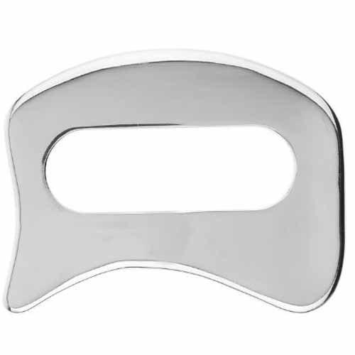 ابزار فلزی گراستون مدل GT26