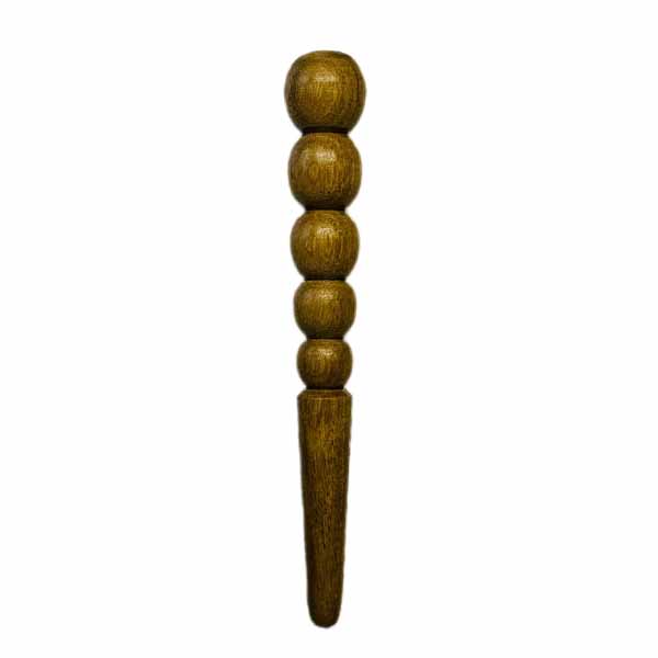 چوب استیک قلمی ماساژ کد S3