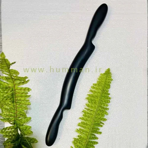 ابزار گراستون کد G7 - ابزار پلکسی گراستون کد Graston G7